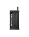 apc Smart UPS SCL500RMI1UNC  C 500VA/400W 1U zintegrowana karta        sieciowa AP9630, złącze SmartConnect, BATERIE Li-Ion - nr 31