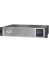 apc SMTL750RMI2UC SmartUPS 750VA/600W 2U SC 6xC13, BATERIA Li-Ion - nr 17