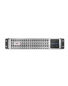 apc SMTL750RMI2UC SmartUPS 750VA/600W 2U SC 6xC13, BATERIA Li-Ion - nr 2