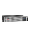 apc SMTL750RMI2UC SmartUPS 750VA/600W 2U SC 6xC13, BATERIA Li-Ion - nr 35