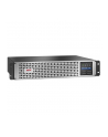 apc SMTL750RMI2UC SmartUPS 750VA/600W 2U SC 6xC13, BATERIA Li-Ion - nr 41