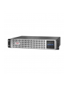 apc SMTL750RMI2UC SmartUPS 750VA/600W 2U SC 6xC13, BATERIA Li-Ion - nr 45