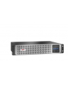 apc SMTL750RMI2UC SmartUPS 750VA/600W 2U SC 6xC13, BATERIA Li-Ion - nr 4