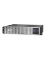 apc SMTL750RMI2UC SmartUPS 750VA/600W 2U SC 6xC13, BATERIA Li-Ion - nr 5