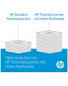 hp inc. Toner 207A Purpurowy W2213A - nr 4