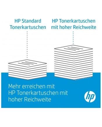 hp inc. Toner 207A Purpurowy W2213A nr 2