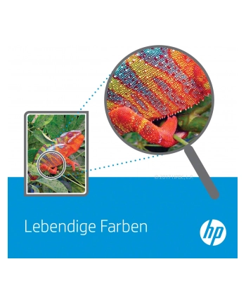 hp inc. Toner 207X purpurowy  W2213X nr 1
