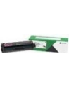 lexmark Toner C332HM0 2,5K C/MC3326 Magenta - nr 4