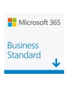 microsoft Oprogramowanie ESD 365 Business Standard 1Y 1U Win/Mac 32/64bit      KLQ-00211 - nr 1