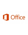 microsoft Oprogramowanie ESD 365 Business Standard 1Y 1U Win/Mac 32/64bit      KLQ-00211 - nr 3