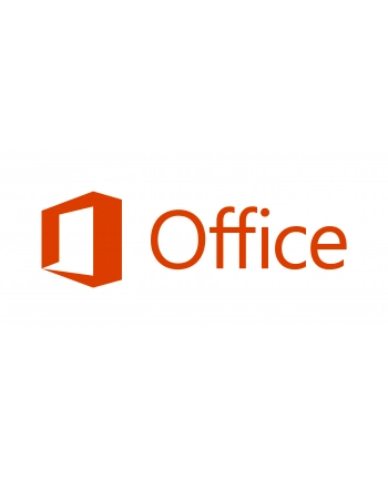 microsoft Oprogramowanie ESD 365 Business Standard 1Y 1U Win/Mac 32/64bit      KLQ-00211 nr 1