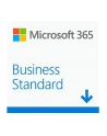 microsoft Oprogramowanie ESD 365 Business Standard 1Y 1U Win/Mac 32/64bit      KLQ-00211 - nr 6