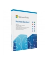 microsoft Oprogramowanie ESD 365 Business Standard 1Y 1U Win/Mac 32/64bit      KLQ-00211 - nr 8