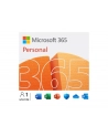 Oprogramowanie ESD Microsoft 365 Personal 1Y 1U Win/Mac 32/64bit wielojęzyczne QQ2-00012 - nr 6