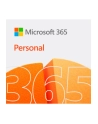 Oprogramowanie ESD Microsoft 365 Personal 1Y 1U Win/Mac 32/64bit wielojęzyczne QQ2-00012 - nr 7