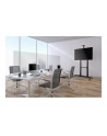 newstar Stojak na laptopa NSLS075BLACK - nr 10