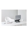 newstar Stojak na laptopa NSLS075BLACK - nr 11