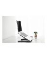 newstar Stojak na laptopa NSLS075BLACK - nr 12
