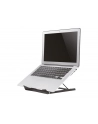 newstar Stojak na laptopa NSLS075BLACK - nr 13