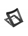 newstar Stojak na laptopa NSLS075BLACK - nr 14