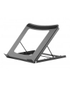 newstar Stojak na laptopa NSLS075BLACK - nr 15