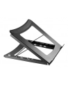 newstar Stojak na laptopa NSLS075BLACK - nr 16