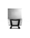 newstar Stojak na laptopa NSLS075BLACK - nr 17