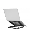 newstar Stojak na laptopa NSLS075BLACK - nr 18