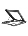 newstar Stojak na laptopa NSLS075BLACK - nr 19