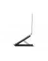 newstar Stojak na laptopa NSLS075BLACK - nr 20