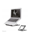 newstar Stojak na laptopa NSLS075BLACK - nr 21