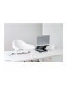 newstar Stojak na laptopa NSLS075BLACK - nr 32