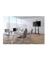 newstar Stojak na laptopa NSLS075BLACK - nr 33