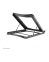 newstar Stojak na laptopa NSLS075BLACK - nr 34