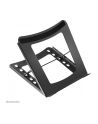 newstar Stojak na laptopa NSLS075BLACK - nr 35