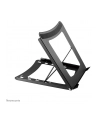 newstar Stojak na laptopa NSLS075BLACK - nr 36