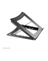 newstar Stojak na laptopa NSLS075BLACK - nr 37