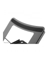 newstar Stojak na laptopa NSLS075BLACK - nr 38