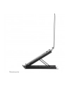newstar Stojak na laptopa NSLS075BLACK - nr 39