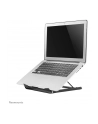 newstar Stojak na laptopa NSLS075BLACK - nr 40