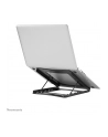 newstar Stojak na laptopa NSLS075BLACK - nr 41