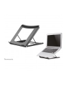 newstar Stojak na laptopa NSLS075BLACK - nr 42