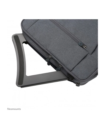 newstar Stojak na laptopa NSLS075BLACK nr 1