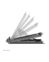 newstar Stojak na laptopa NSLS075BLACK - nr 44