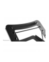 newstar Stojak na laptopa NSLS075BLACK - nr 46