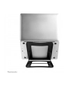 newstar Stojak na laptopa NSLS075BLACK - nr 48