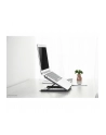 newstar Stojak na laptopa NSLS075BLACK - nr 49