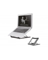 newstar Stojak na laptopa NSLS075BLACK - nr 4