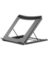 newstar Stojak na laptopa NSLS075BLACK - nr 50