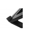 newstar Stojak na laptopa NSLS075BLACK - nr 5